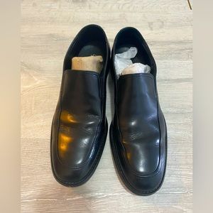 Calvin Klein Loafers.